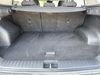 Kia Sportage 1.6 TGDI HEV DRIVE 230 CV   - Foto 2