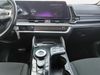 Kia Sportage 1.6 TGDI HEV DRIVE 230 CV   - Foto 2