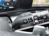 Kia Sportage 1.6 TGDI HEV DRIVE 230 CV   - Foto 2