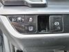 Kia Sportage 1.6 TGDI HEV DRIVE 230 CV   - Foto 2