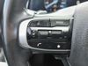 Kia Sportage 1.6 TGDI HEV DRIVE 230 CV   - Foto 2
