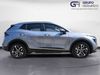 Kia Sportage 1.6 TGDI HEV DRIVE 230 CV   - Foto 2