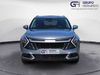 Kia Sportage 1.6 TGDI HEV DRIVE 230 CV   - Foto 2