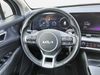 Kia Sportage 1.6 TGDI HEV DRIVE 230 CV   - Foto 2