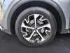Kia Sportage 1.6 TGDI HEV DRIVE 230 CV   - Foto 2