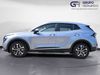 Kia Sportage 1.6 TGDI HEV DRIVE 230 CV   - Foto 2