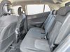 Kia Sportage 1.6 TGDI HEV DRIVE 230 CV   - Foto 2