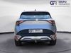 Kia Sportage 1.6 TGDI HEV DRIVE 230 CV   - Foto 2