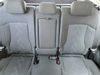 Kia Sportage 1.6 TGDI HEV DRIVE 230 CV   - Foto 2
