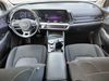 Kia Sportage 1.6 TGDI HEV DRIVE 230 CV   - Foto 2