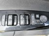 Kia Sportage 1.6 TGDI HEV DRIVE 230 CV   - Foto 2