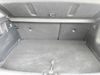 Kia Stonic 1.2 DPI DRIVE 84 CV   - Foto 2
