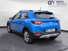 Kia Stonic 1.2 DPI DRIVE 84 CV   - Foto 2