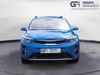 Kia Stonic 1.2 DPI DRIVE 84 CV   - Foto 2