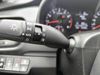 Kia Stonic 1.2 DPI DRIVE 84 CV   - Foto 2