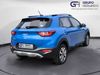 Kia Stonic 1.2 DPI DRIVE 84 CV   - Foto 2