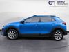 Kia Stonic 1.2 DPI DRIVE 84 CV   - Foto 2