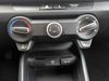 Kia Stonic 1.2 DPI DRIVE 84 CV   - Foto 2