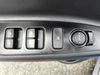 Kia Stonic 1.2 DPI DRIVE 84 CV   - Foto 2