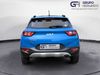 Kia Stonic 1.2 DPI DRIVE 84 CV   - Foto 2