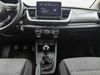 Kia Stonic 1.2 DPI DRIVE 84 CV   - Foto 2
