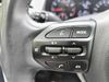Kia Stonic 1.2 DPI DRIVE 84 CV   - Foto 2