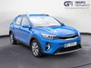 Kia Stonic 1.2 DPI DRIVE 84 CV   - Foto 2