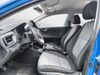 Kia Stonic 1.2 DPI DRIVE 84 CV   - Foto 2