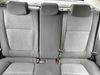 Kia Stonic 1.2 DPI DRIVE 84 CV   - Foto 2