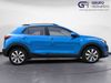 Kia Stonic 1.2 DPI DRIVE 84 CV   - Foto 2
