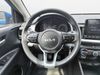 Kia Stonic 1.2 DPI DRIVE 84 CV   - Foto 2