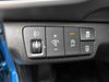 Kia Stonic 1.2 DPI DRIVE 84 CV   - Foto 2