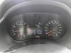 Kia Stonic 1.2 DPI DRIVE 84 CV   - Foto 2