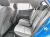 Kia Stonic 1.2 DPI DRIVE 84 CV   - Foto 2