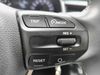 Kia Stonic 1.2 DPI DRIVE 84 CV   - Foto 2