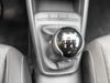 Kia Stonic 1.2 DPI DRIVE 84 CV   - Foto 2