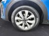 Kia Stonic 1.2 DPI DRIVE 84 CV   - Foto 2