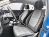 Kia Stonic 1.2 DPI DRIVE 84 CV   - Foto 2