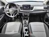Kia Stonic 1.2 DPI DRIVE 84 CV   - Foto 2