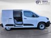 Peugeot Partner PREMIUM STANDARD 600 KG BLUE HDI 100 CV   - Foto 2
