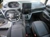 Peugeot Partner PREMIUM STANDARD 600 KG BLUE HDI 100 CV   - Foto 2
