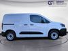 Peugeot Partner PREMIUM STANDARD 600 KG BLUE HDI 100 CV   - Foto 2