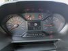Peugeot Partner PREMIUM STANDARD 600 KG BLUE HDI 100 CV   - Foto 2