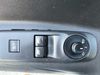 Peugeot Partner PREMIUM STANDARD 600 KG BLUE HDI 100 CV   - Foto 2