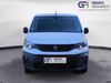 Peugeot Partner PREMIUM STANDARD 600 KG BLUE HDI 100 CV   - Foto 2