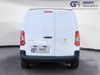 Peugeot Partner PREMIUM STANDARD 600 KG BLUE HDI 100 CV   - Foto 2