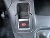 Peugeot Partner PREMIUM STANDARD 600 KG BLUE HDI 100 CV   - Foto 2