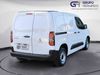Peugeot Partner PREMIUM STANDARD 600 KG BLUE HDI 100 CV   - Foto 2