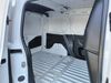 Peugeot Partner PREMIUM STANDARD 600 KG BLUE HDI 100 CV   - Foto 2