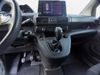 Peugeot Partner PREMIUM STANDARD 600 KG BLUE HDI 100 CV   - Foto 2